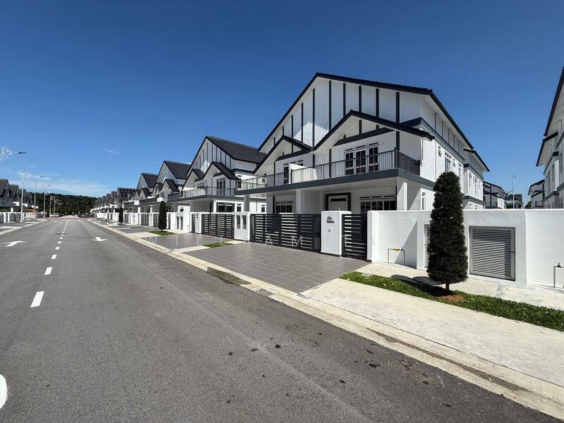 Eco Spring Eco Spring Ecos Springs - 2