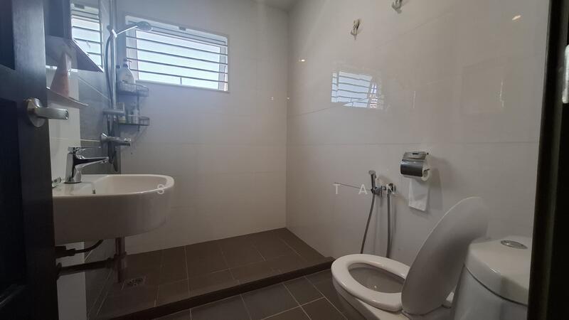 House @Damansara Utama SS21/xx - 4