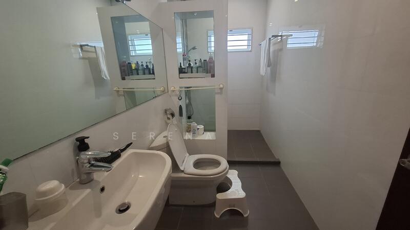 House @Damansara Utama SS21/xx - 5
