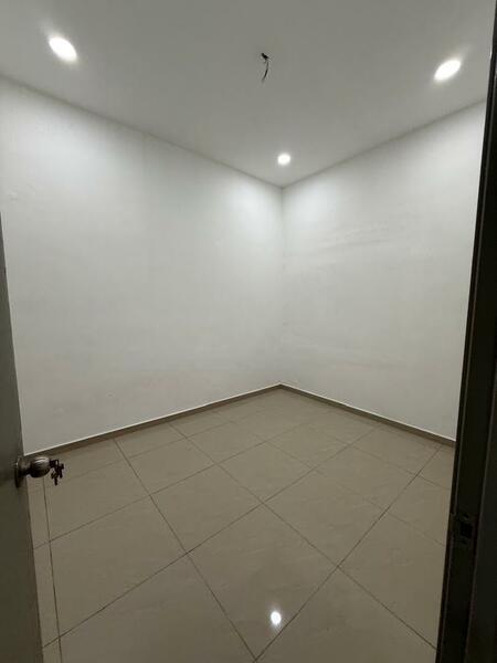 Taman Aman - 5