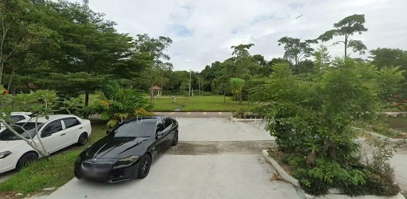 Taman Mutiara Rini - 2