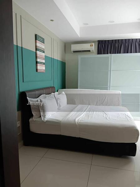KSL D'Esplanade Residence - 4