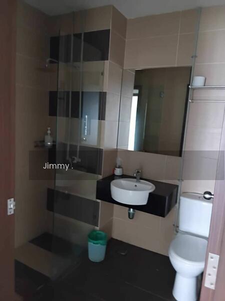 KSL D'Esplanade Residence - 5