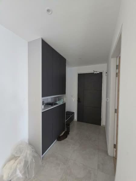 Trinity Pentamont - 4