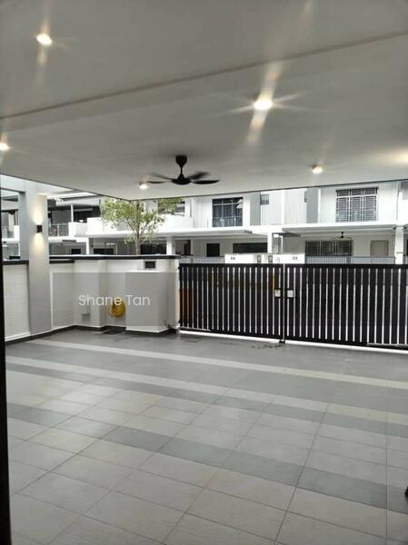 Rimbun Impian @ Seremban 2 Heights - 2