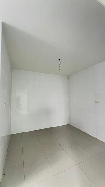 Taman Nadayu 92, Kajang - 5