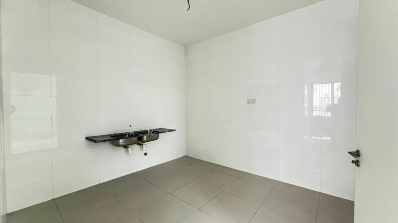 Taman Nadayu 92, Kajang - 4