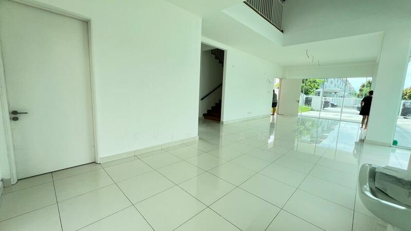 Taman Nadayu 92, Kajang - 3