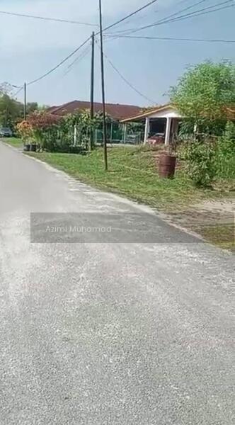 MALIM NAWAR - 2