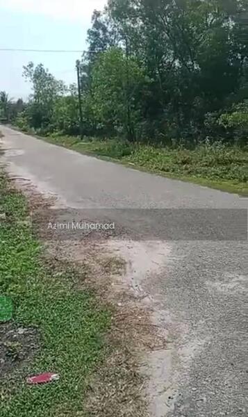MALIM NAWAR - 3