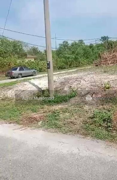 MALIM NAWAR - 4