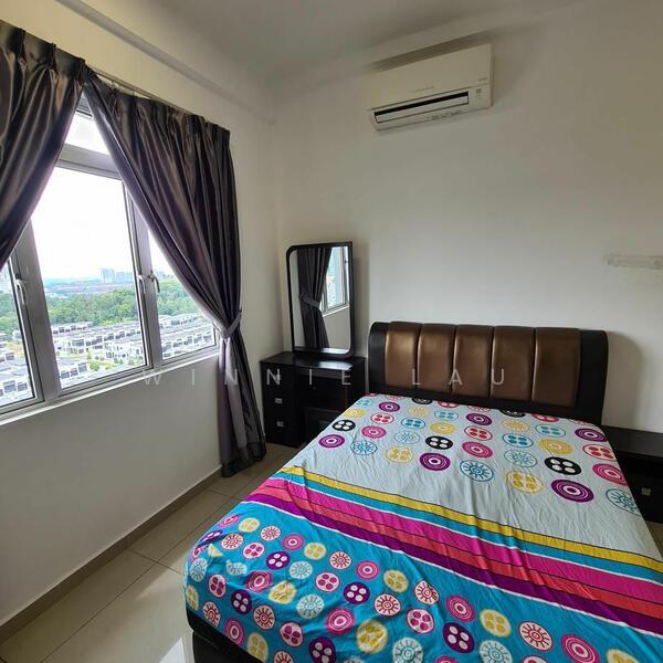 Fairway Suites - 2