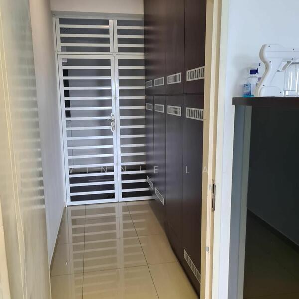 Fairway Suites - 3