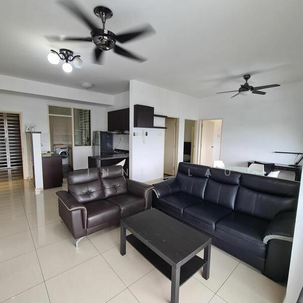 Fairway Suites - 4