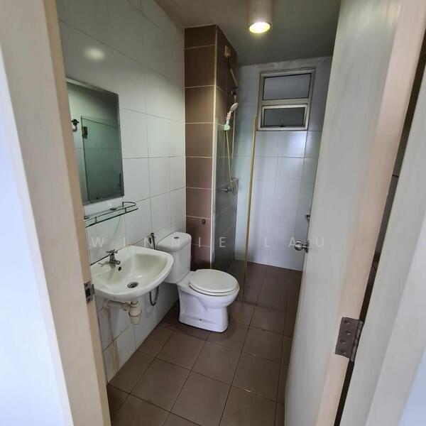 Fairway Suites - 5