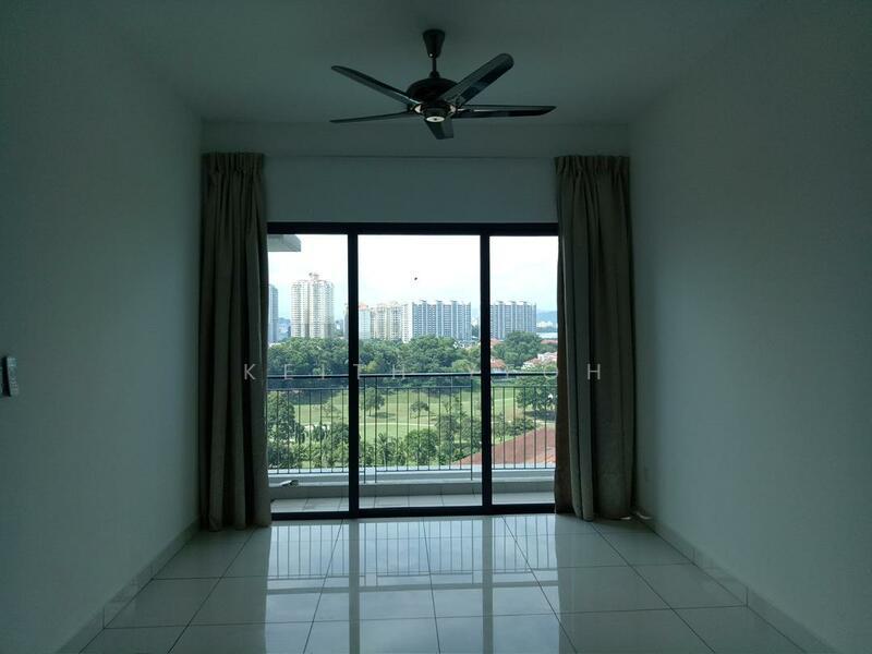 The Link 2 Residences - 2