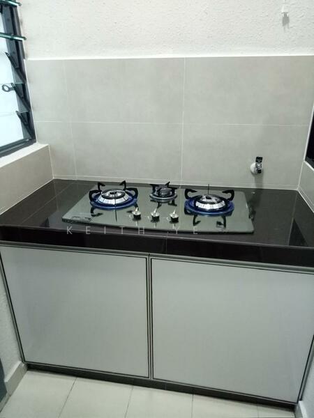 The Link 2 Residences - 3