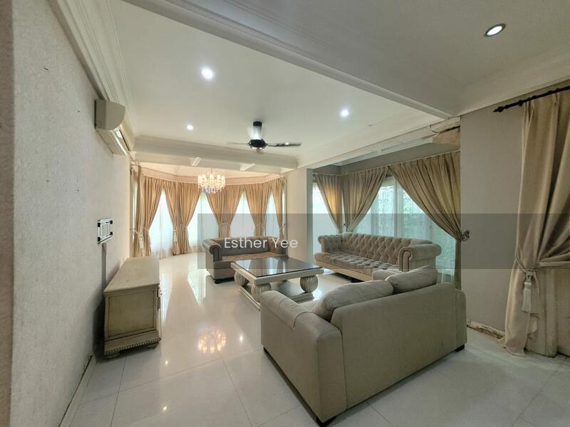 Dataran Pandan Prima - 3