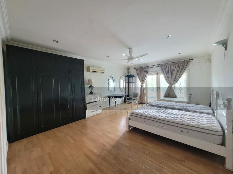 Dataran Pandan Prima - 5