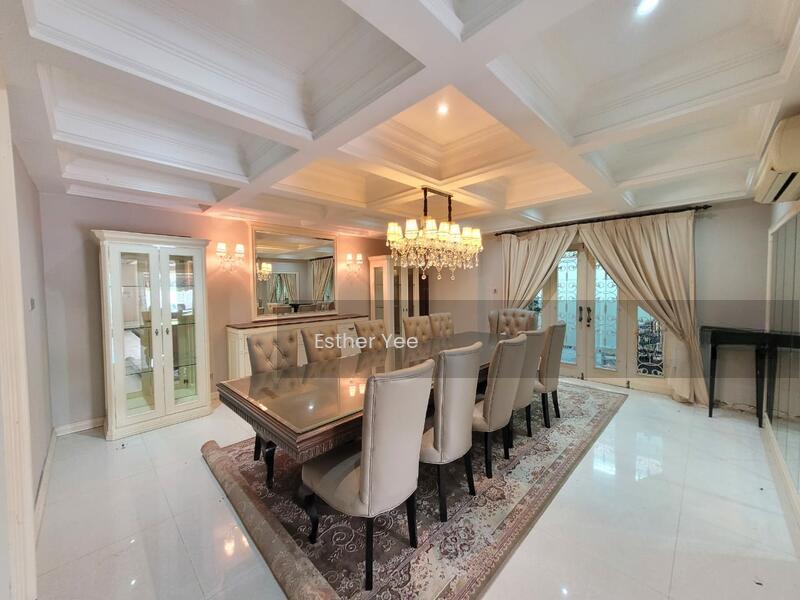 Dataran Pandan Prima - 2