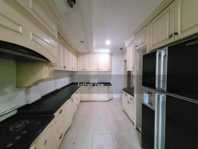 Dataran Pandan Prima - 4