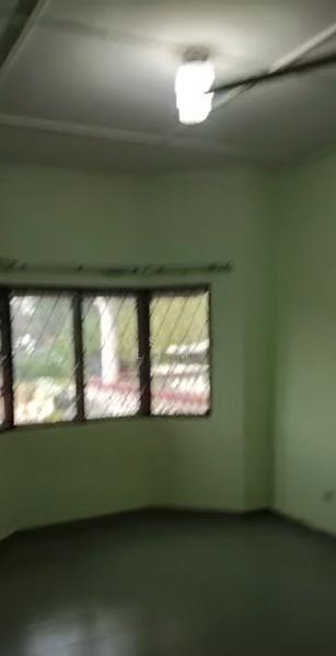 Taman Jasmin - 3