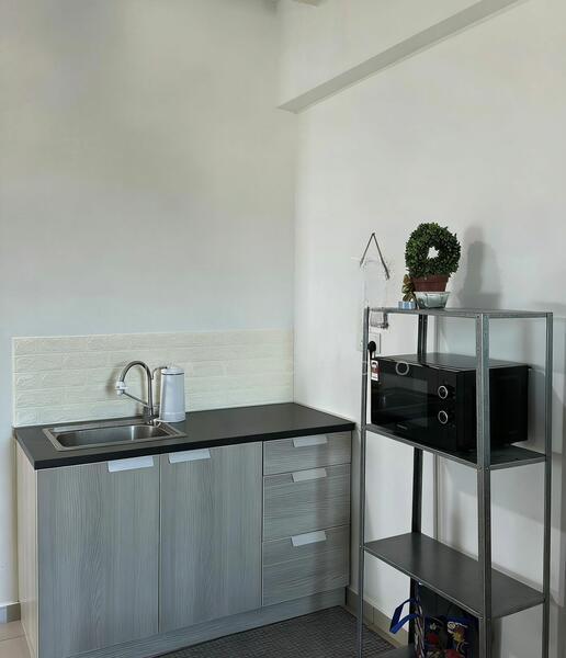 Metropol - 4