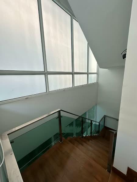Aspen @ Garden Residence - 3