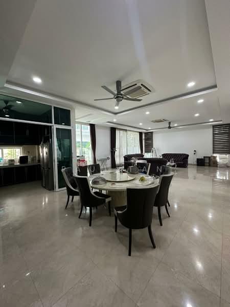 Aspen @ Garden Residence - 4