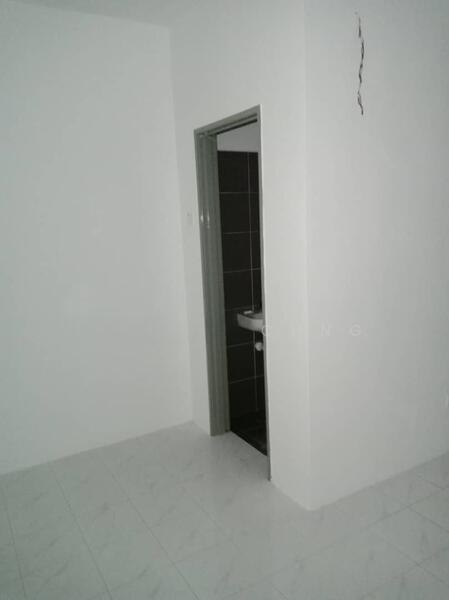 The Rise Collection 2 (Chelliah Park City) - 4