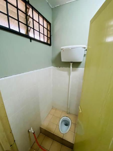 Taman Teja 2 - 2