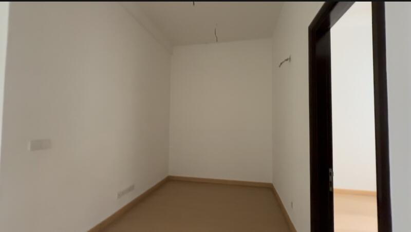 Kingsley Hills @ Putra Heights - 5