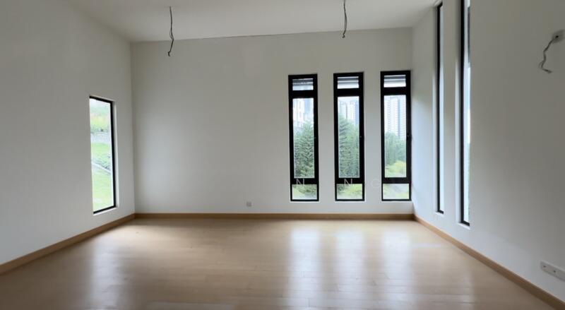 Kingsley Hills @ Putra Heights - 4