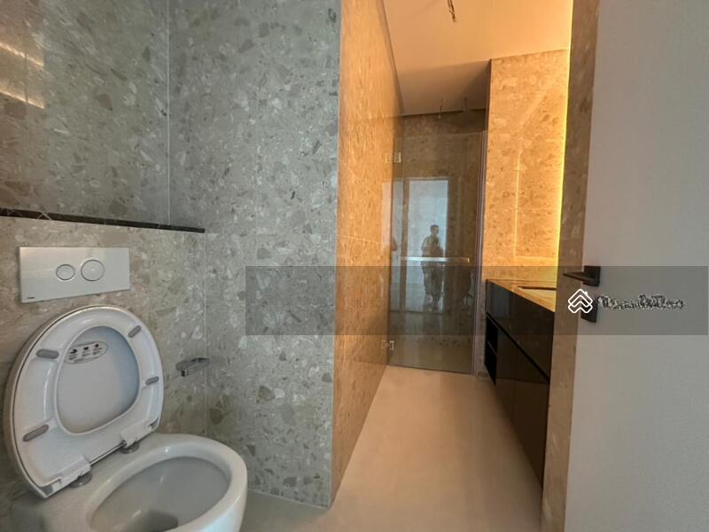 Pavilion Damansara Heights - 4