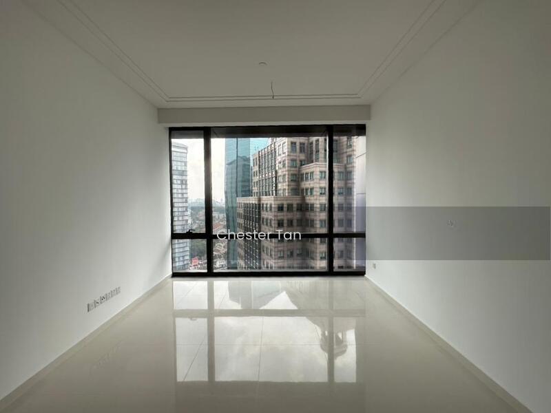 Pavilion Damansara Heights - 2