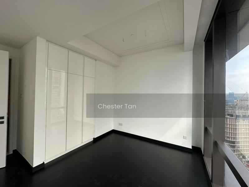 Pavilion Damansara Heights - 5