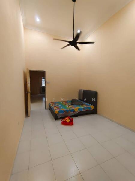 Taman Gemilang - 3