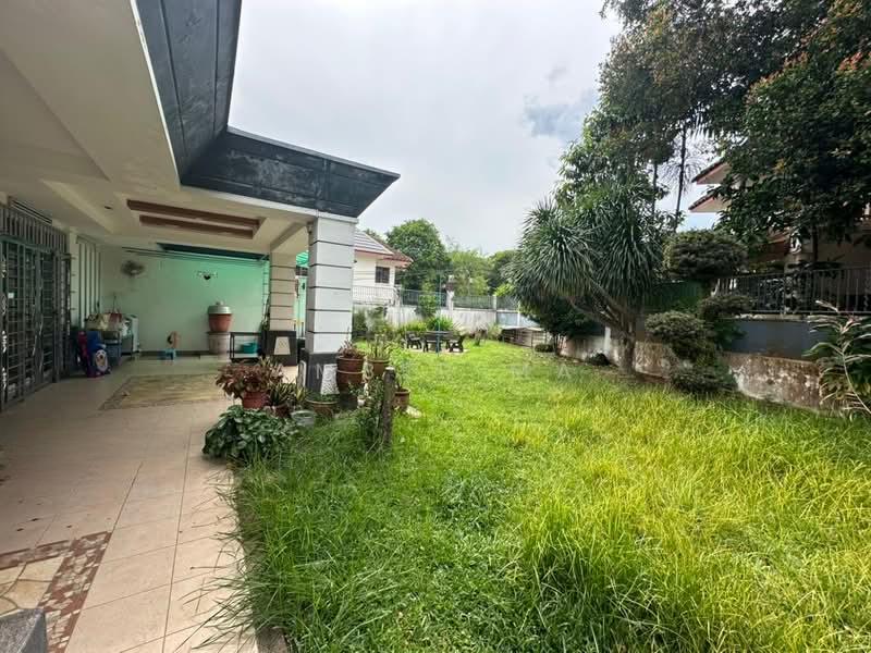 Taman Mutiara Rini - 1