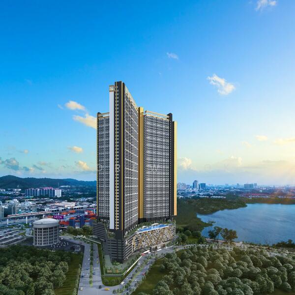 The WYN Residences - 5