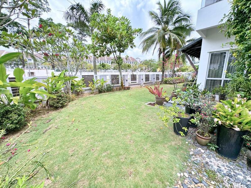 Laman Seri Seksyen 13 - 3