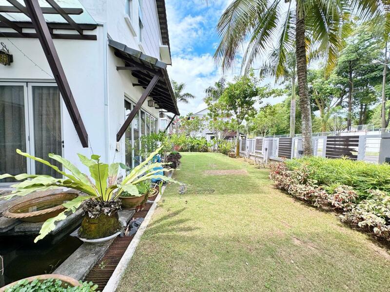 Laman Seri Seksyen 13 - 4