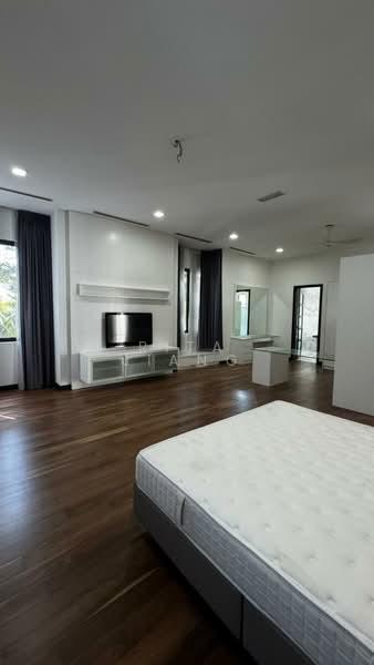 Hartamas Heights - 2