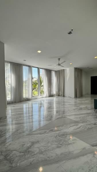 Hartamas Heights - 5