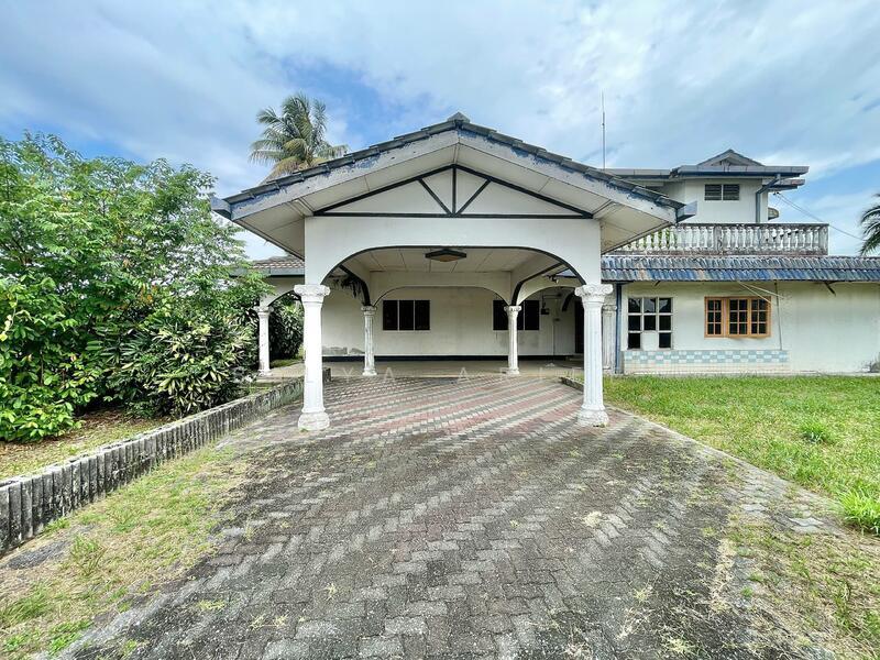 Seremban - 5