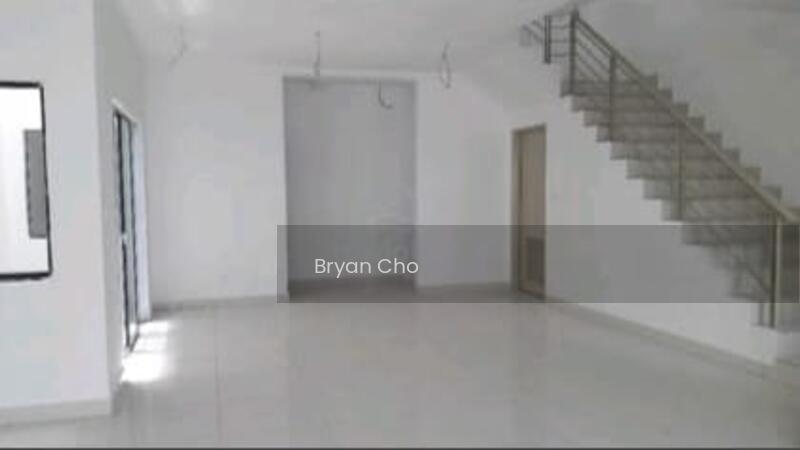The Clover Homes - 2