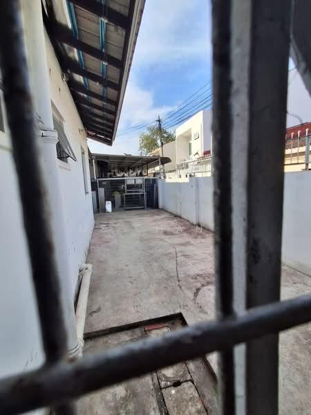Taman Green Lane - 5