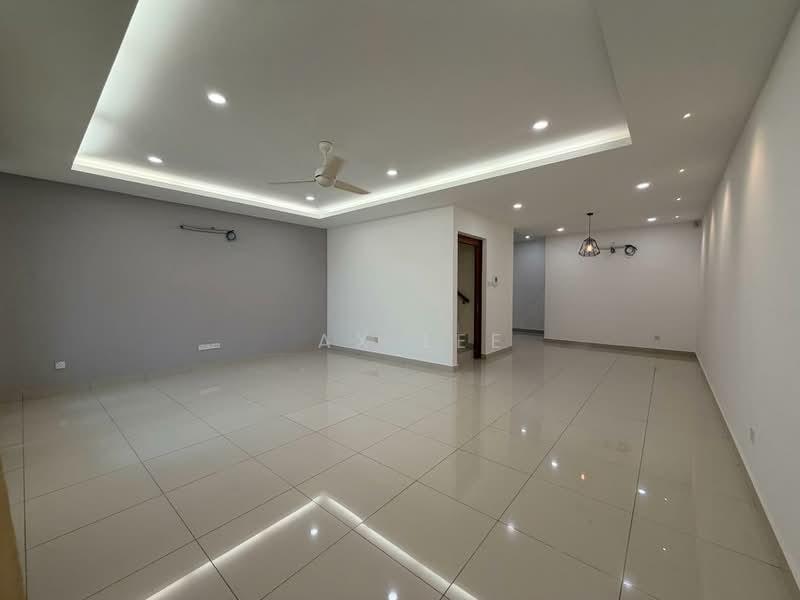 Goodview Heights - 4
