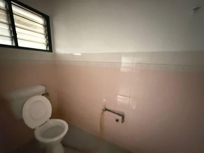 Bandar Country Homes - 3