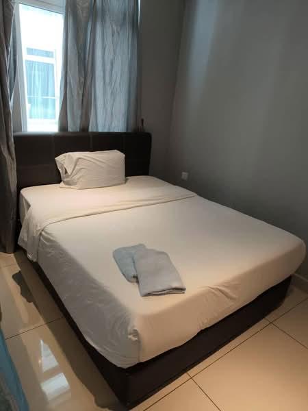 KSL D'Esplanade Residence - 3