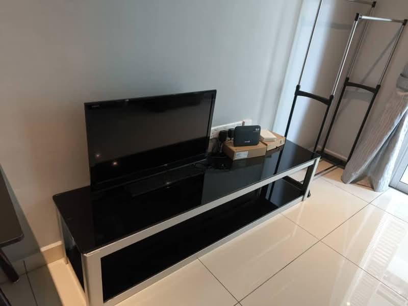 KSL D'Esplanade Residence - 2